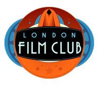 film c;ub logo